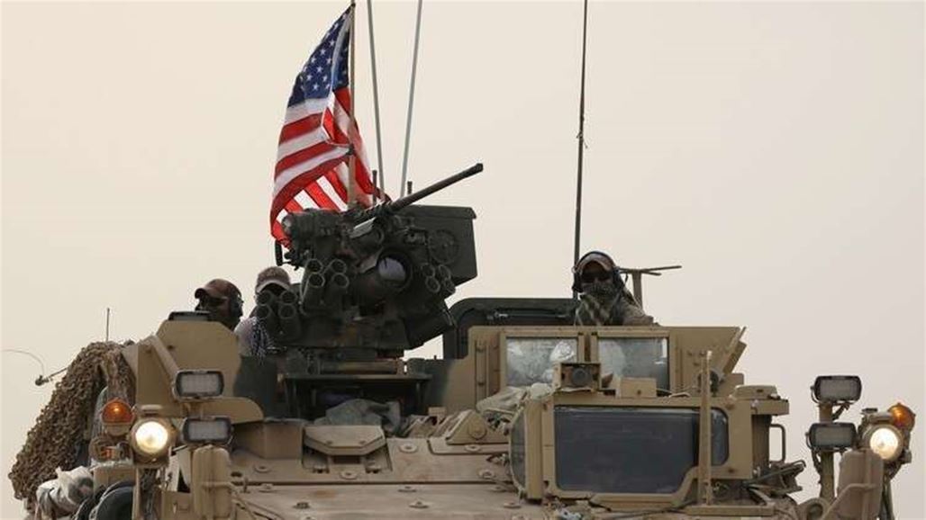 مقتل اثنين من القوات الأمريكية خلال عملية أمنية في أفغانستان