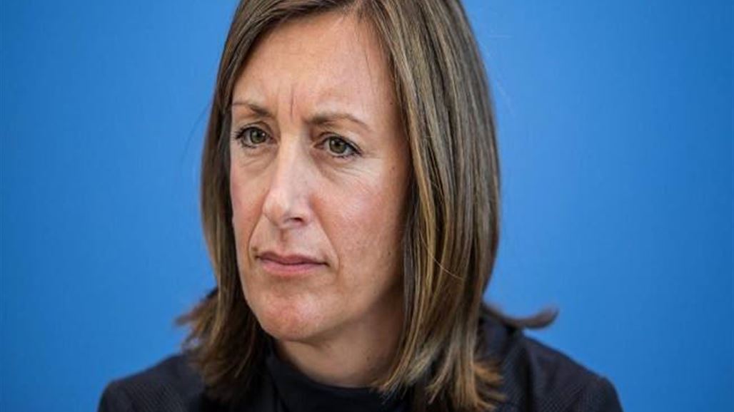 ألمانيا: ضم إسرائيل للجولان باطل بموجب قرار الأمم المتحدة