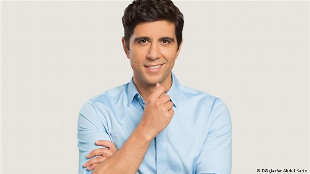 جعفر، شو في؟ وكأن الإرهاب ضد المسلمين لا يعنينا!