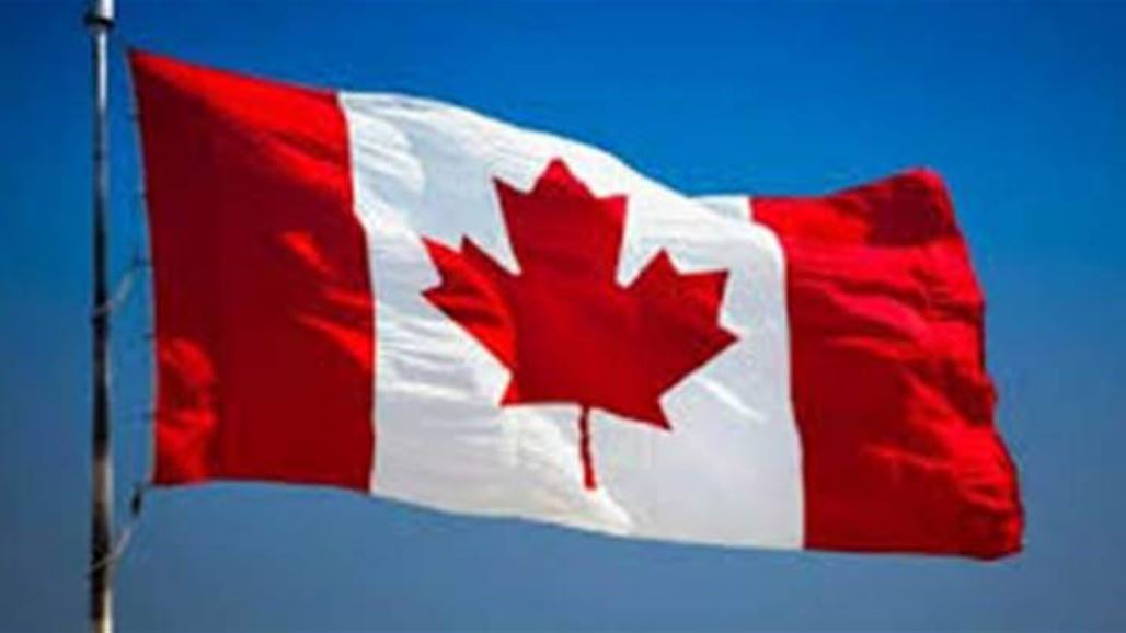 الشرطة الكندية: طعن كاهن خلال قداس في مونتريال ونقله إلى المستشفى