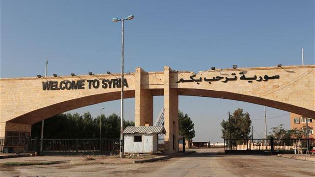المرصد السوري لحقوق الانسان: قادة لداعش ماتزال في الباغوز