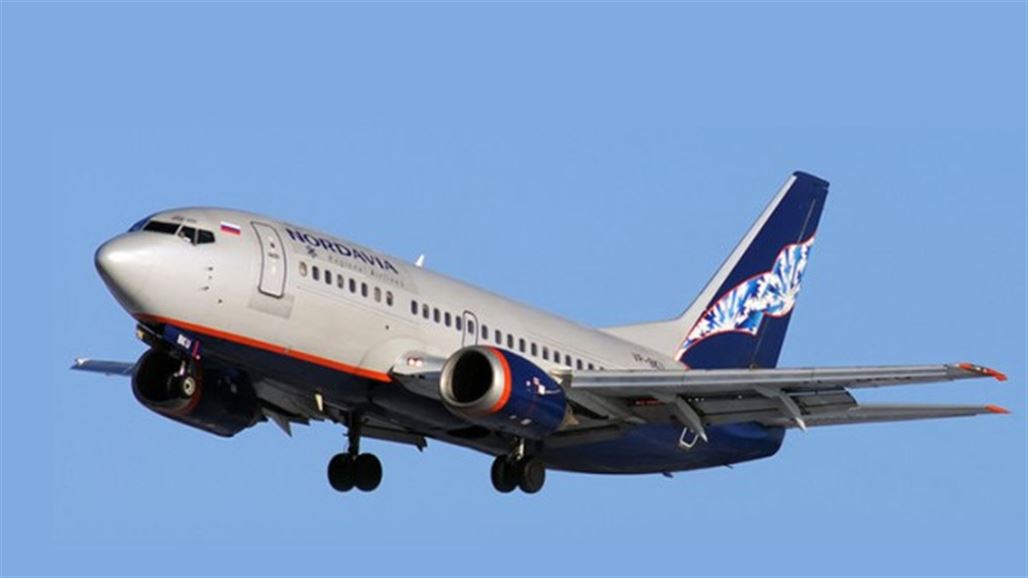 "بوينغ" تخسر 40 مليار دولار منذ حادث الطائرة الإثيوبية