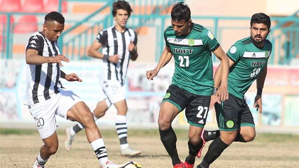 تعرف على مواعيد مباريات الجولة المقبلة من الدوري الممتاز