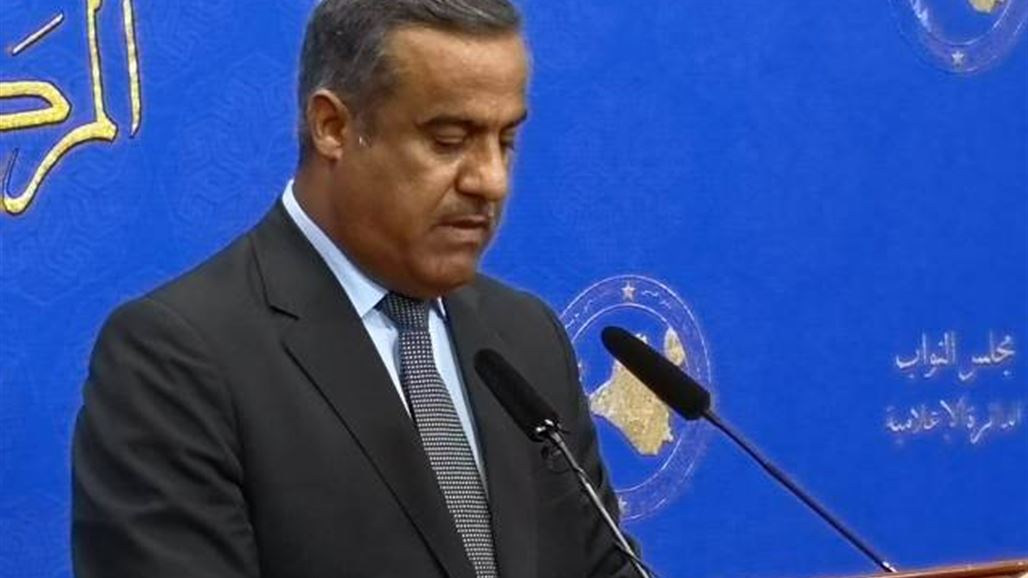 نائب: لا استقرار لنينوى دون حل مجلس محافظتها