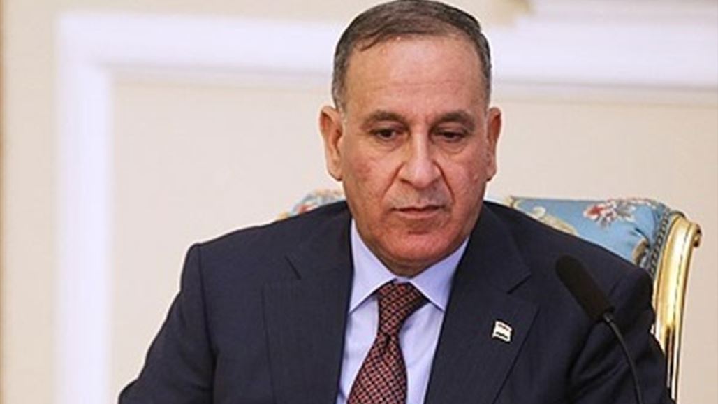 نائب يكشف عن اتفاق بشأن النقاط الخلافية بتقرير تقصي الحقائق بنينوى