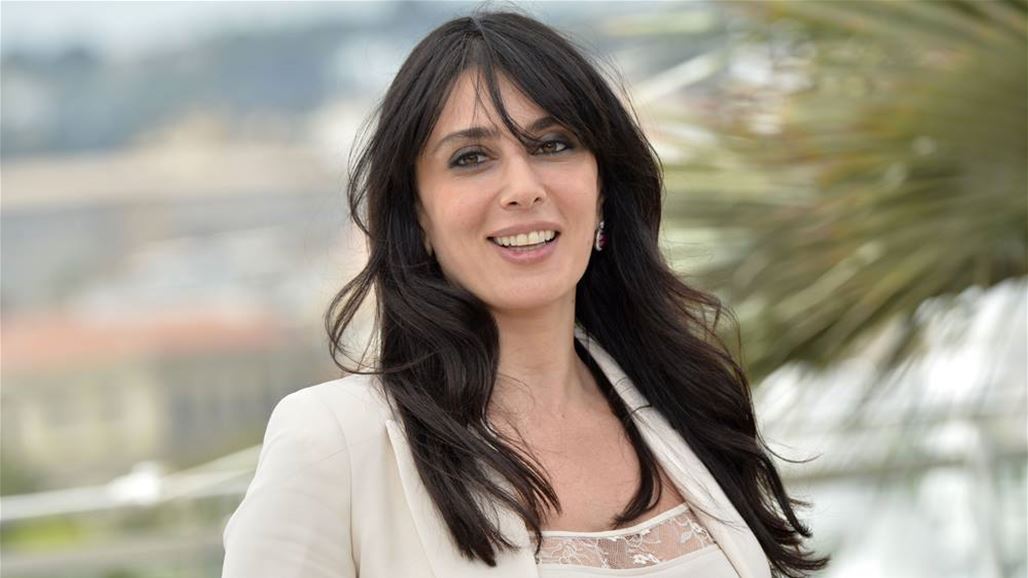 نادين لبكي المخرجة العربية الأولى التي ترأس لجنة تحكيم في مهرجان كان