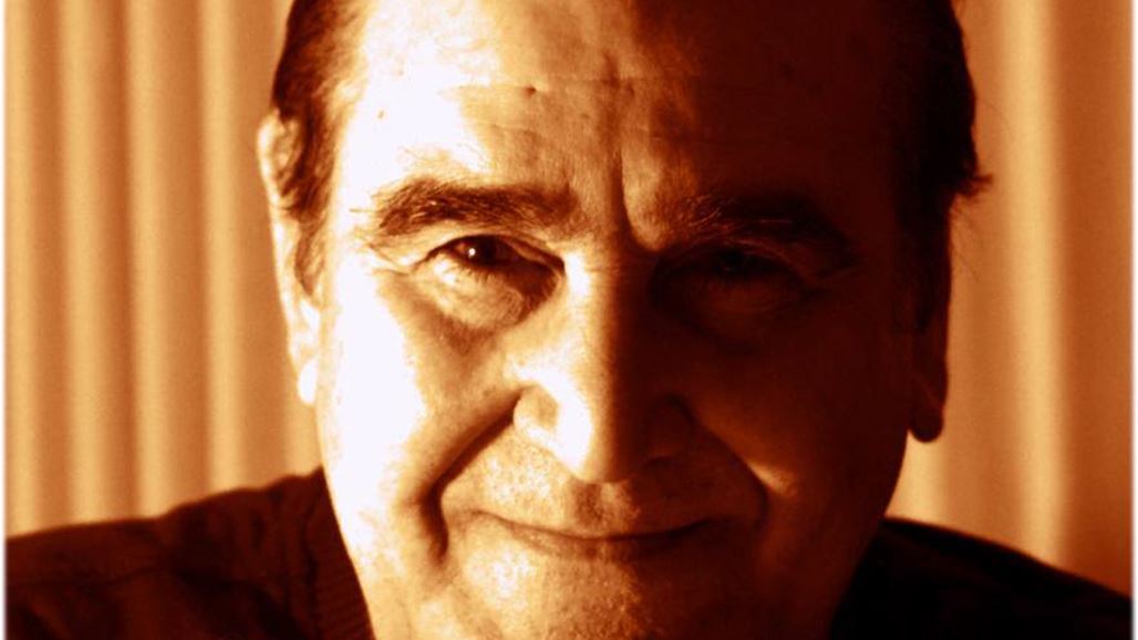 مهرجان بابل يكرم الأديب والكاتب الفقيد زاحم جهاد مطر