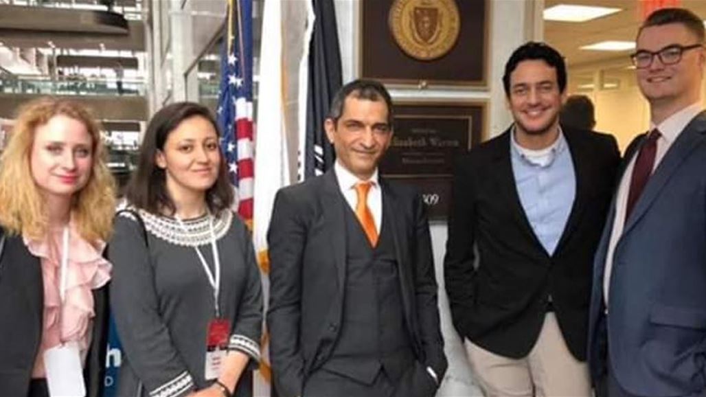 اتهام فنانين مصريين بالخيانة العظمى