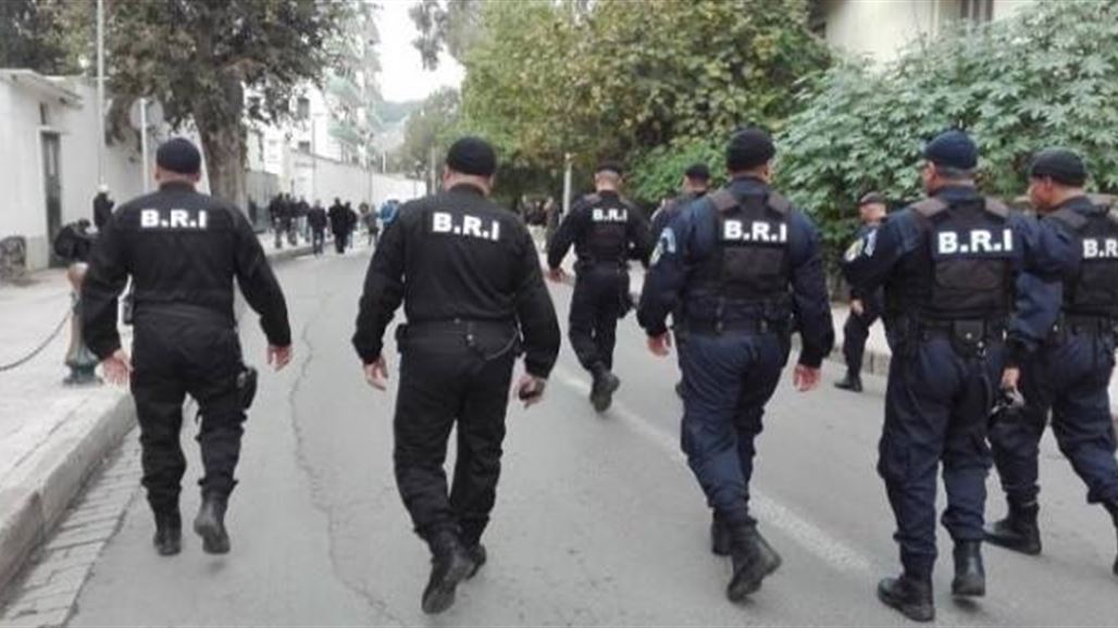 الجزائر: منع 11 طائرة خاصة لرجال اعمال من الاقلاع