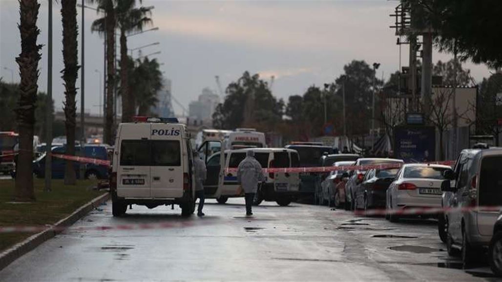 مصرع 32 شخصا وإصابة العشرات بحادث دهس جماعي في غواتيمالا