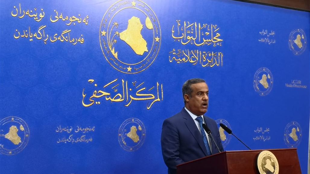 نائب عن نينوى يطالب البارزاني بالتدخل لاعادة اسر نازحة لـ20 قرية عربية