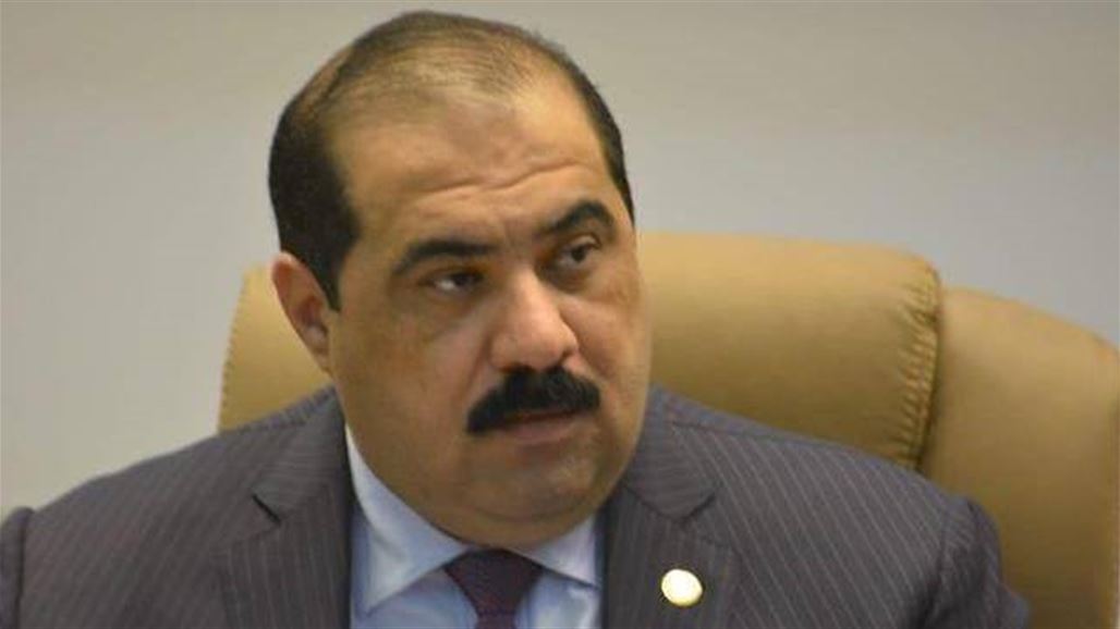 مثنى السامرائي: انتخابات مجلس محافظة صلاح الدين المقبلة ستكون حاسمة