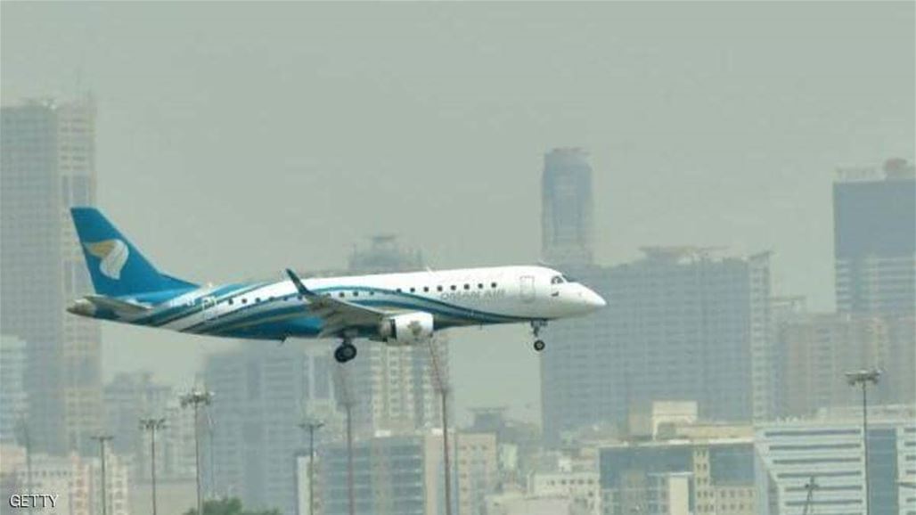 لأول مرة.. دعوى قضائية ضد "بوينغ" بعد الكارثتين