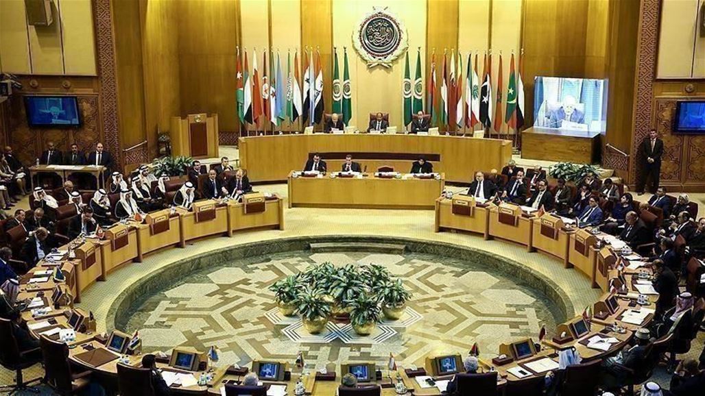 الخارجية العراقية: سنحقق مكاسب وطنية في القمة العربية