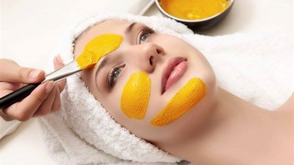3 خلطات طبيعية للقضاء على تجاعيد الوجه
