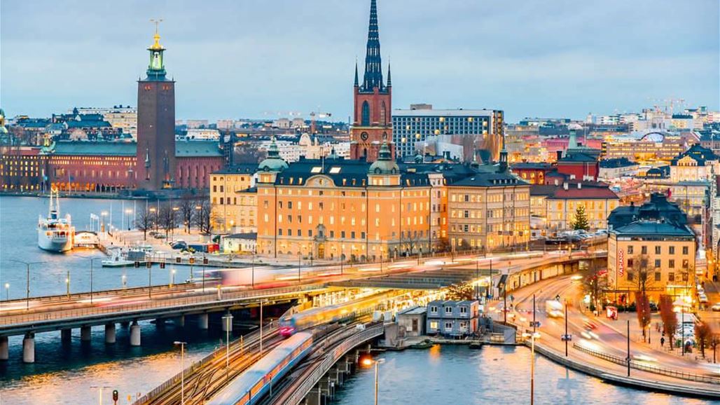 منظمات سويدية: مهاجرون قاصرون يُستخدمون كـ "دمى جنس"