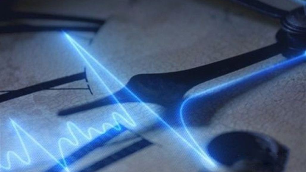 التنبؤ بموعد الوفاة.. بات ممكنا!