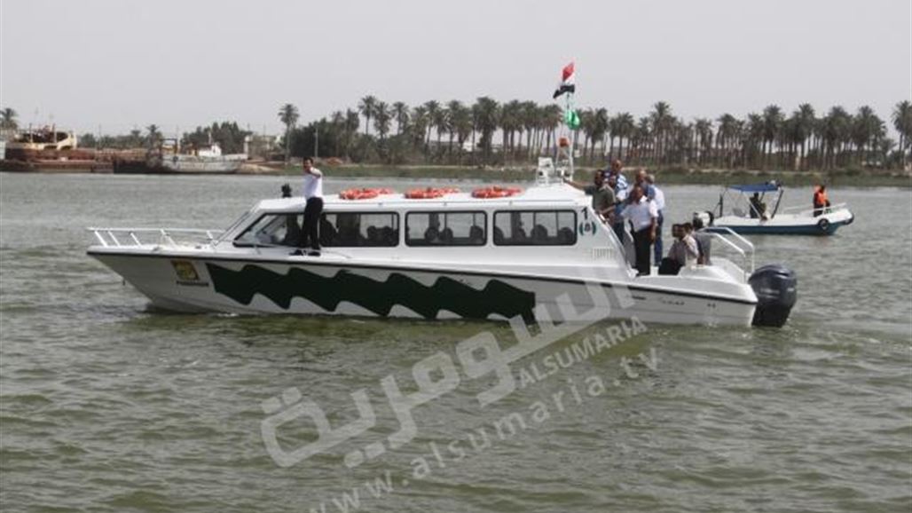 معاناة إنسانية وتحذيرات من عواقب بيئية وخيمة بسبب إغلاق أنهار في البصرة