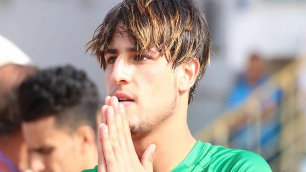 ميمي يقود القيثارة لفوز مهم على عندليب الفرات في الدوري الممتاز