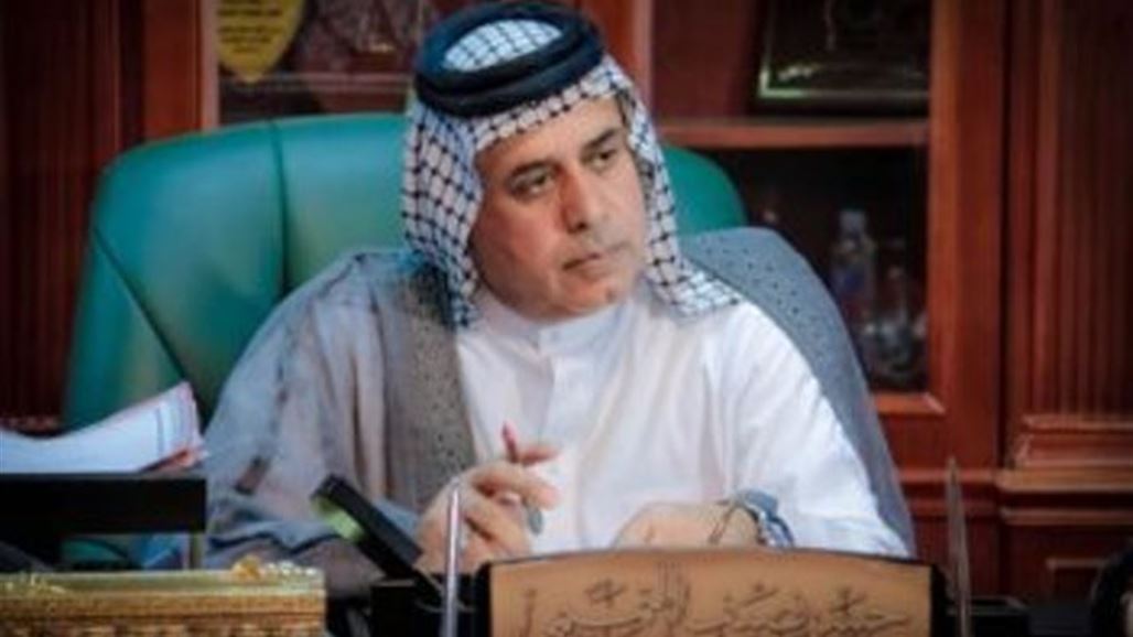 الجمعيات الفلاحية تجدد مطالبتها تشكيل خلية ازمة لاحتواء مشكلة السيول