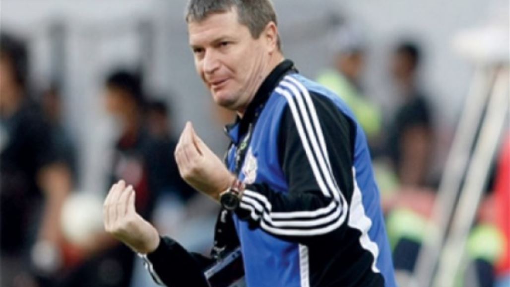 الطلبة يرد على أنباء "تزوير" عقد فاليريو: البعض يحاول تحريك الإعلام ضدنا