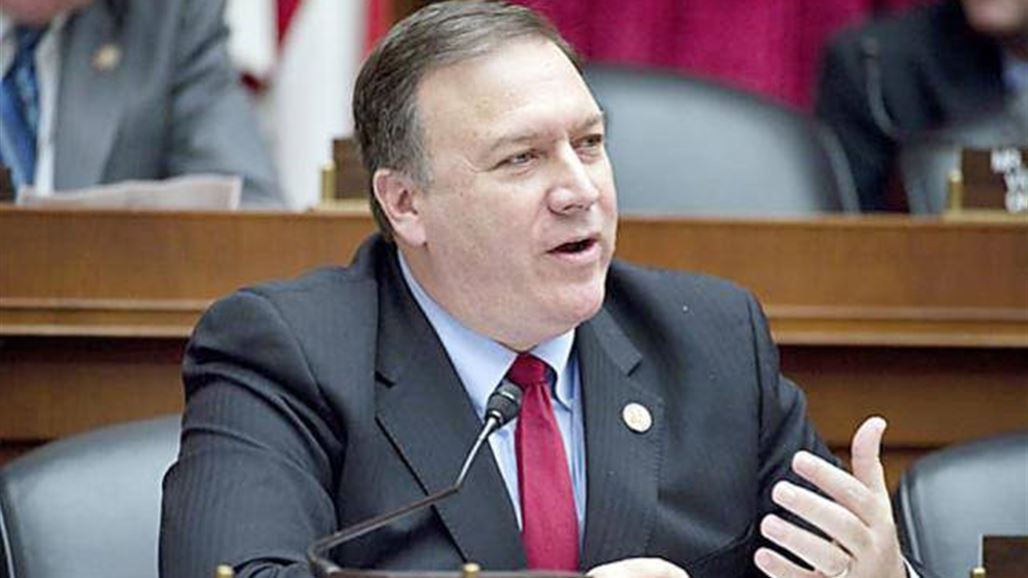 واشنطن: مستعدون لتقديم الاغاثة لمتضرري السيول في ايران