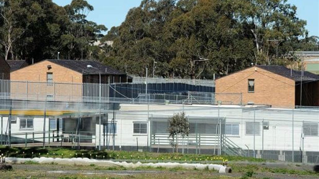 الغارديان: مراكز احتجاز طالبي اللجوء الأسترالية أشبه بالسجون
