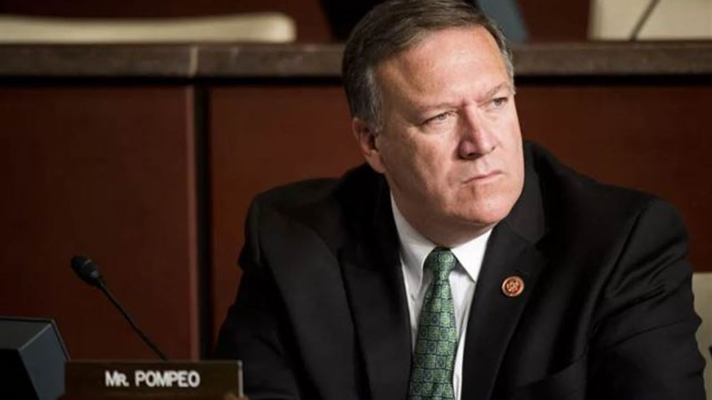 الولايات المتحدة تعرض المساعدة على إيران بعد الفيضانات