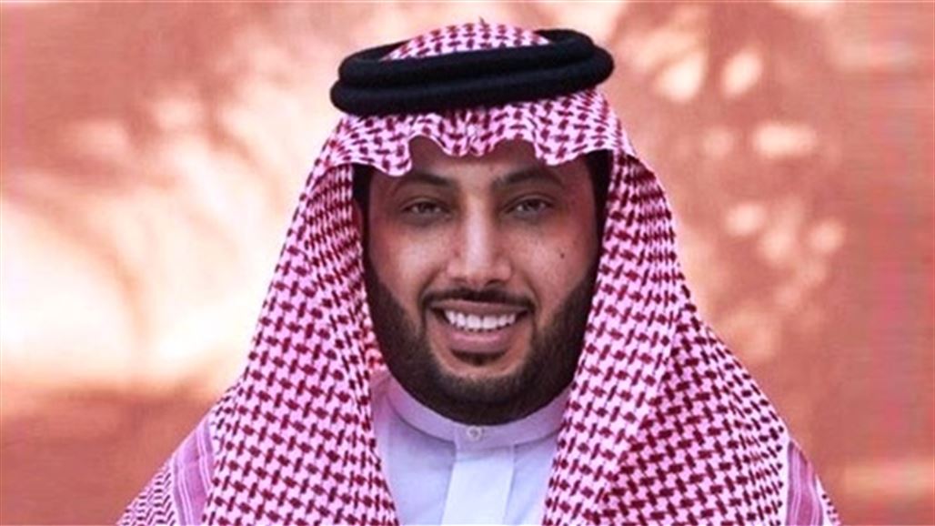 آل الشيخ معلقاً على هدية السعودية للعراق: يستاهلون
