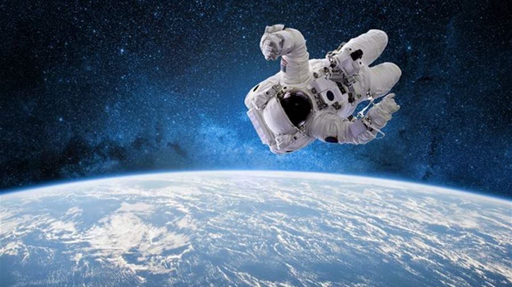 5 حقائق مذهلة حول الجاذبية