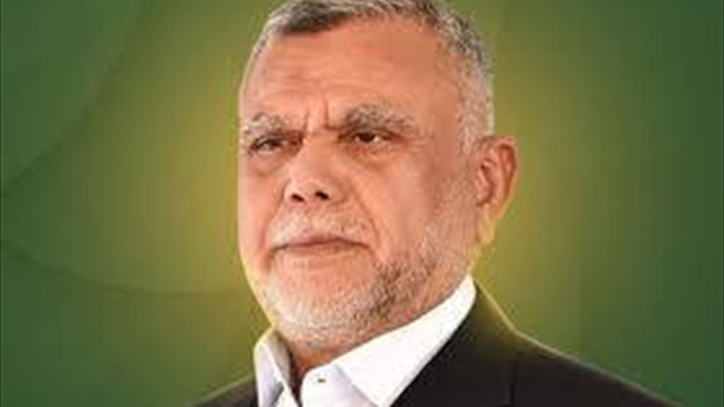 سفيرا هولندا والمانيا يؤكدان للعامري استعدادهما لدعم مشاريع في البصرة