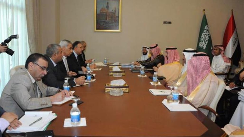 الكهرباء تصدر بيانا حول اتفاق الربط الكهربائي مع السعودية