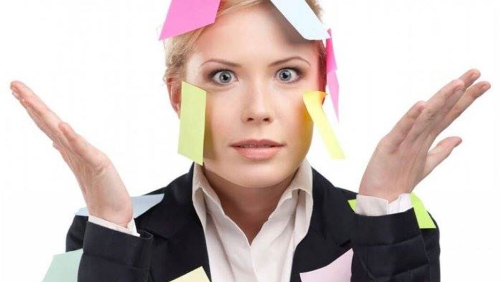 5 نصائح وعادات لتقوية الذاكرة