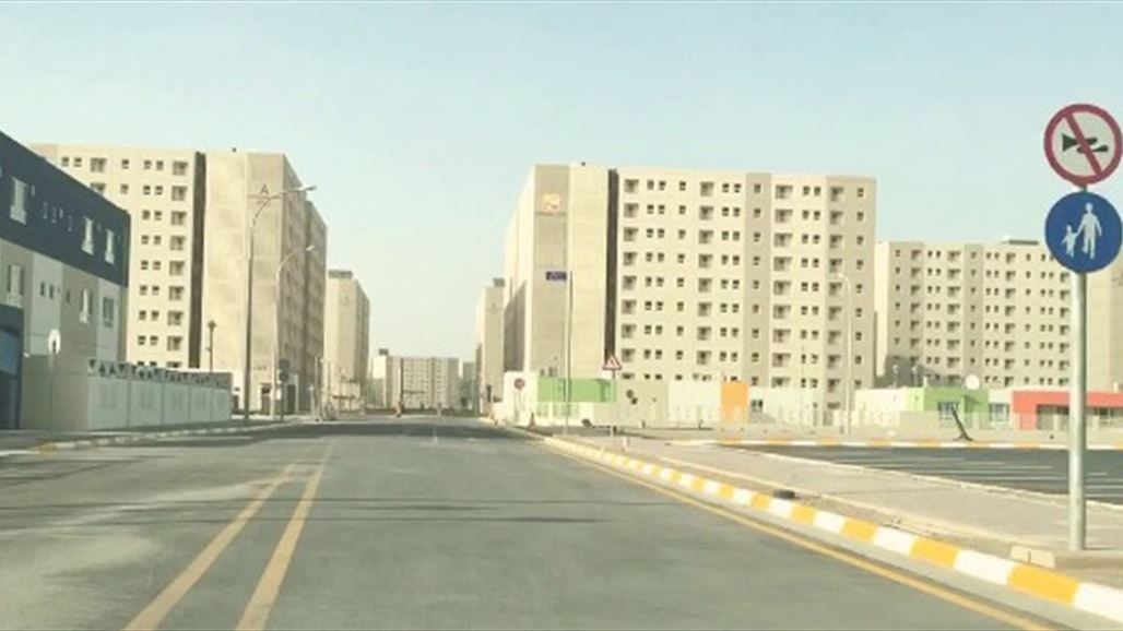 بالصور.. اخماد الحريق الذي اندلع في بسماية
