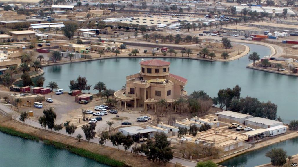 البديري يكشف عن فساد تحويل قصر رئاسي لجامعة امريكية: اياد خفية من النظام السابق