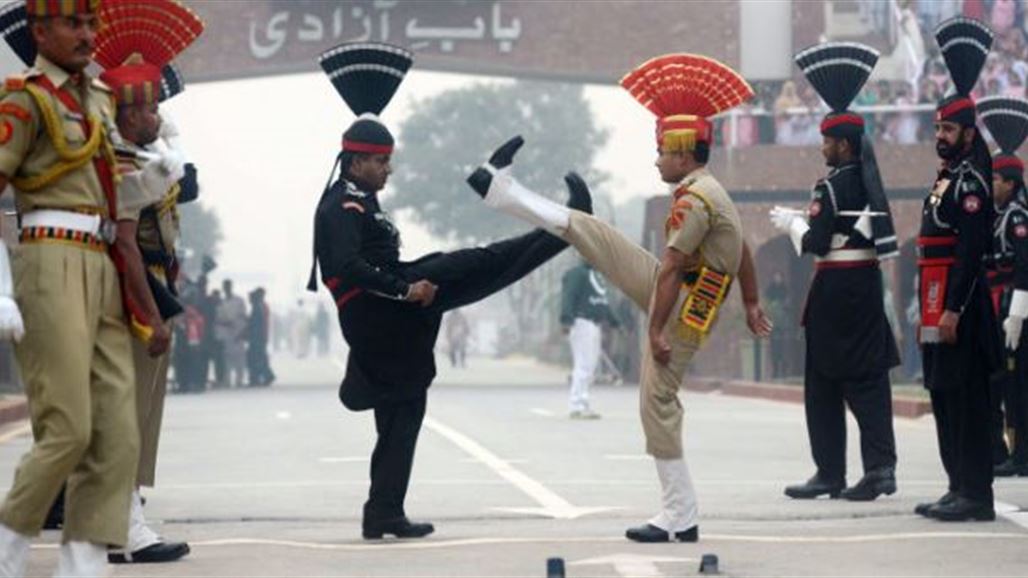 باكستان: الهند تعد لهجوم جديد علينا