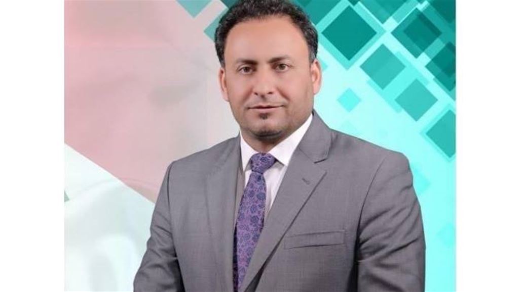 نائب رئيس البرلمان يدعو لتقديم تسهيلات اكبر بمنح السلف والقروض