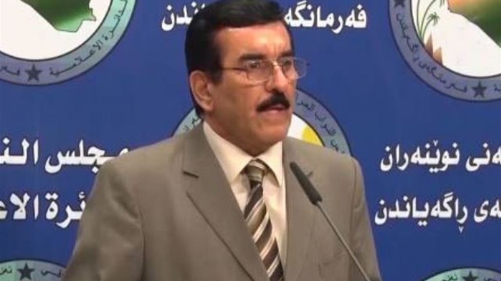 نائب عن البصرة يدعو للتريث بإعلان الاقليم حتى "توفر الارضية المناسبة"