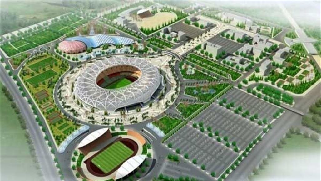 الشباب والرياضة: هذه حقيقة تسمية المدينة الرياضية بأسم العاهل السعودي