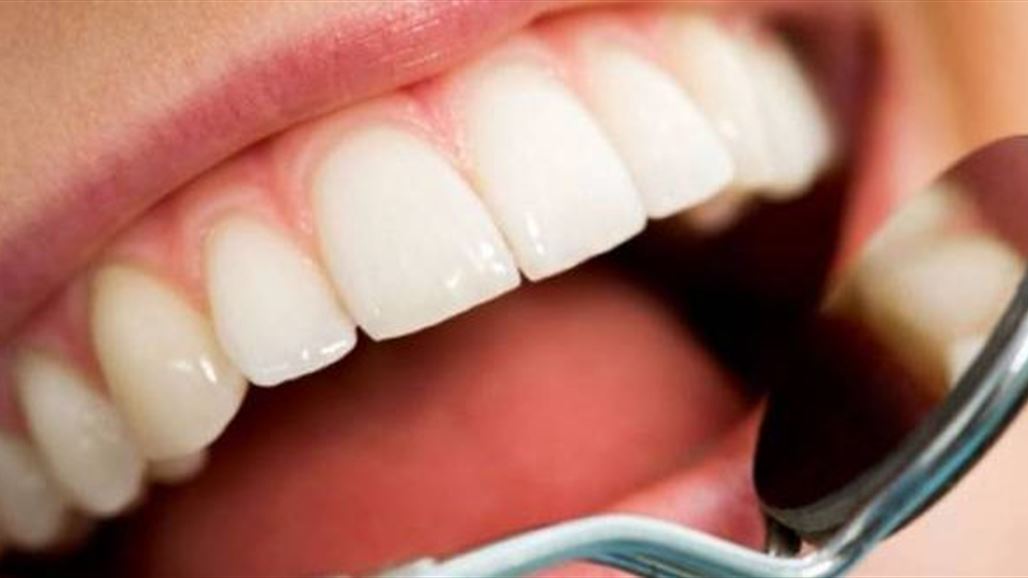 أخطاء شائعة قد تدمر أسنانك... تجنبها