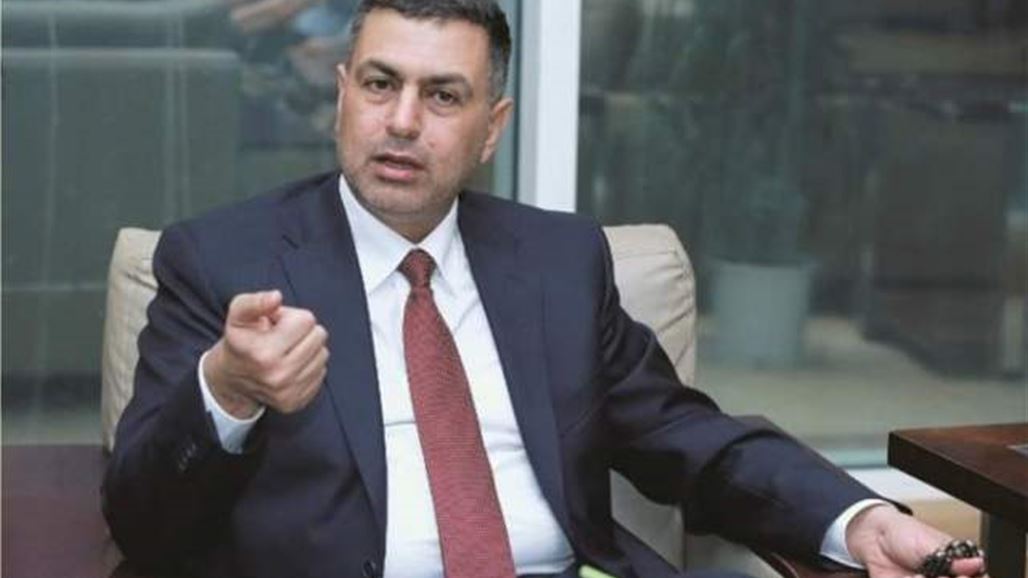 العيداني يوجه بتغيير أعضاء لجنة ضحايا الإرهاب والعمليات العسكرية في البصرة