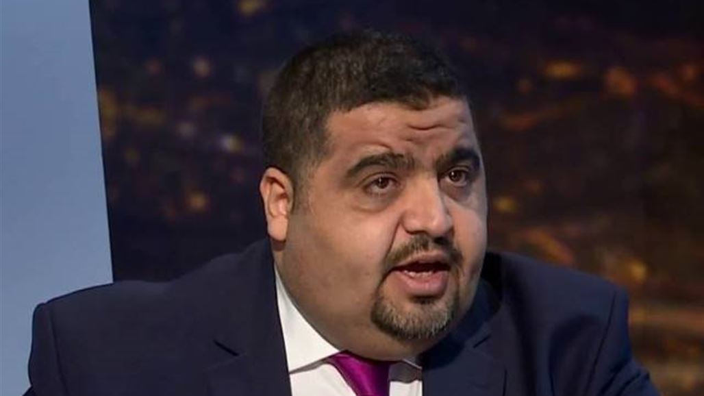 مفتش عام الداخلية: من يعمل بأي جهاز رقابي عليه أن يتحلى بالمهنية والشجاعة في مواجهة الفاسد