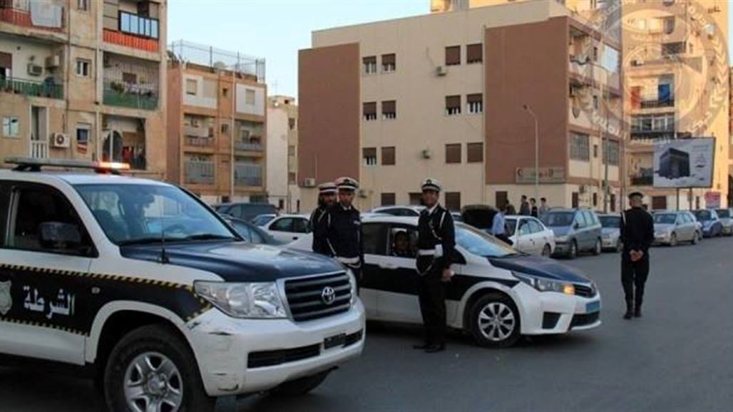 الجيش الوطني الليبي يكشف عن تأسيس تنظيم "إرهابي" جديد في البلاد