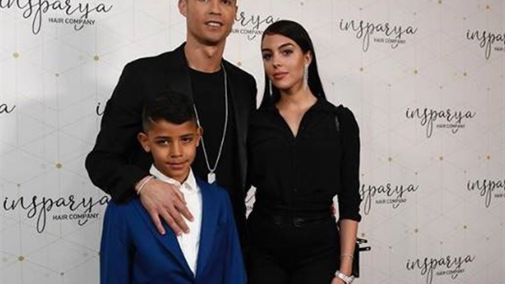 فيديو لرونالدو يشعل انستغرام بأكثر من 10 مليون اعجاب