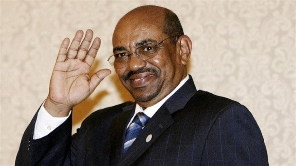 مصادر حكومية سودانية تؤكد تنحي البشير