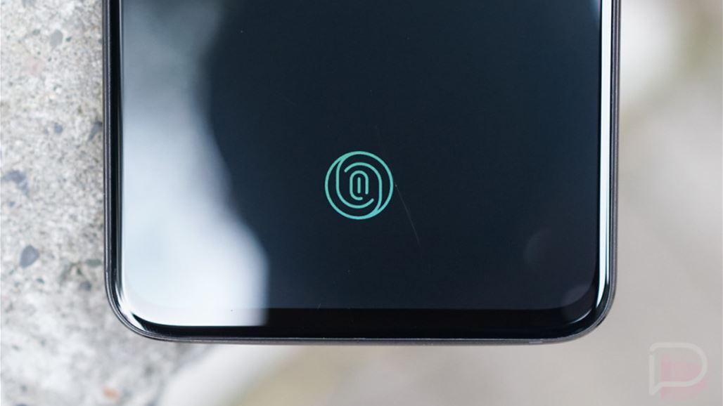 شاهد... اختراق أحدث هواتف "سامسونغ" على طريقة جيمس بوند