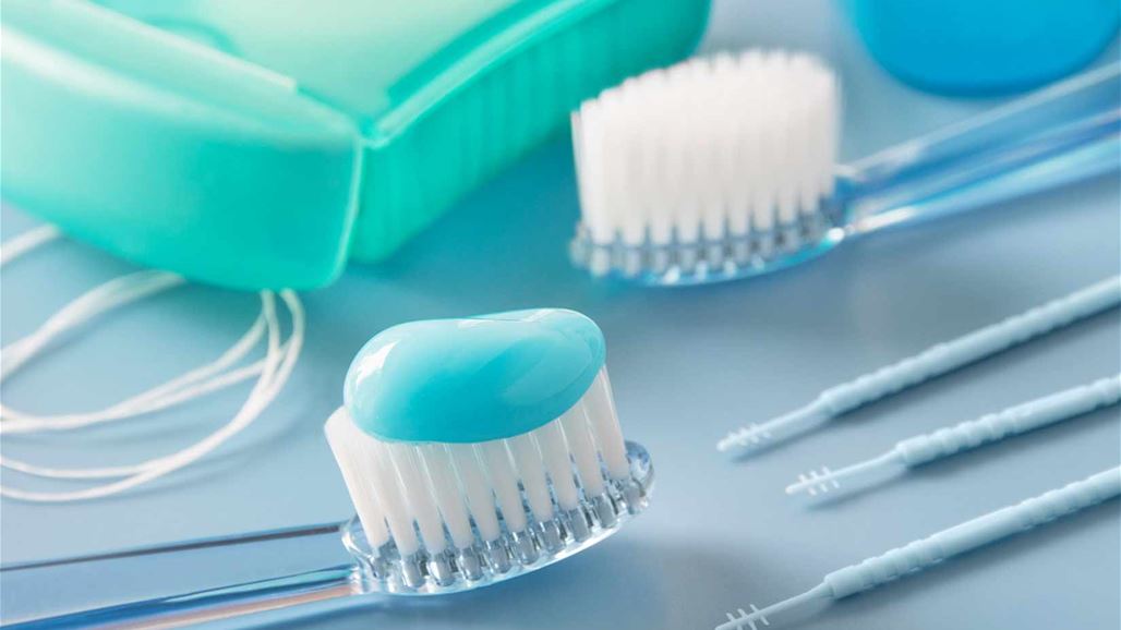 ما علاقة الخيط وفرشاة تنظيف الأسنان بالامراض الخطيرة؟