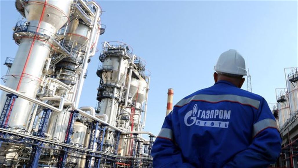 موسكو تعلن عن مفاوضات مع البحرين حول مشاريع واعدة في النفط والغاز