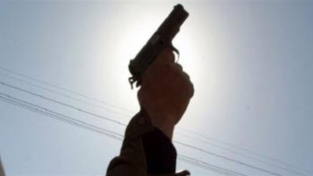 اعتقال شخص قام باطلاق النار خلال حفل زفاف في بغداد