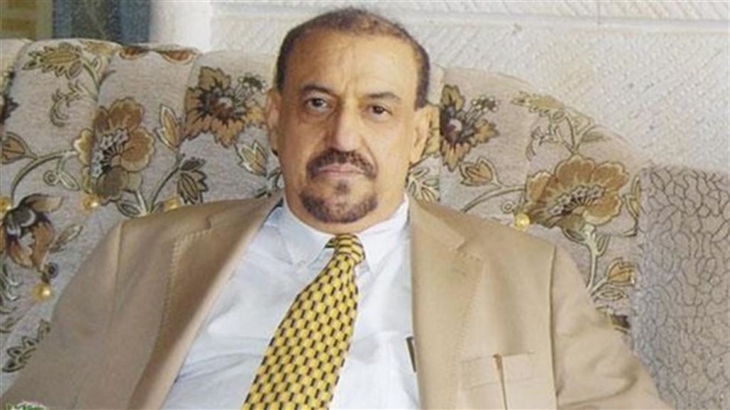 انتخاب سلطان البركاني رئيسا لمجلس النواب اليمني